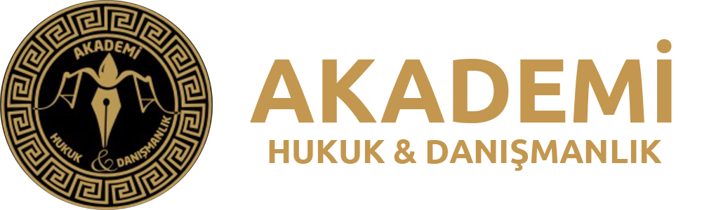 Akademi Hukuk & Danışmanlık